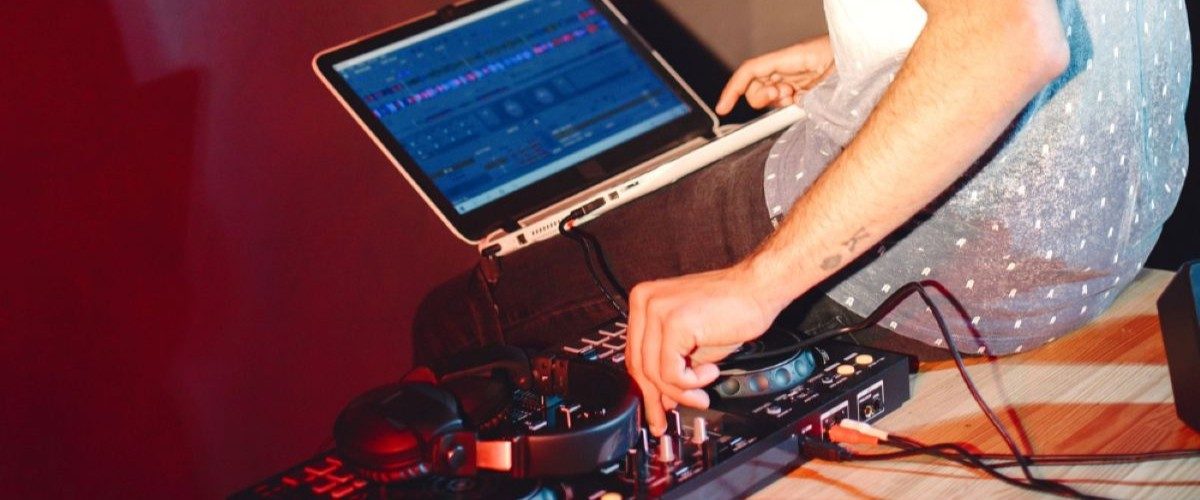 CC 1E26 - video 3 - capa site