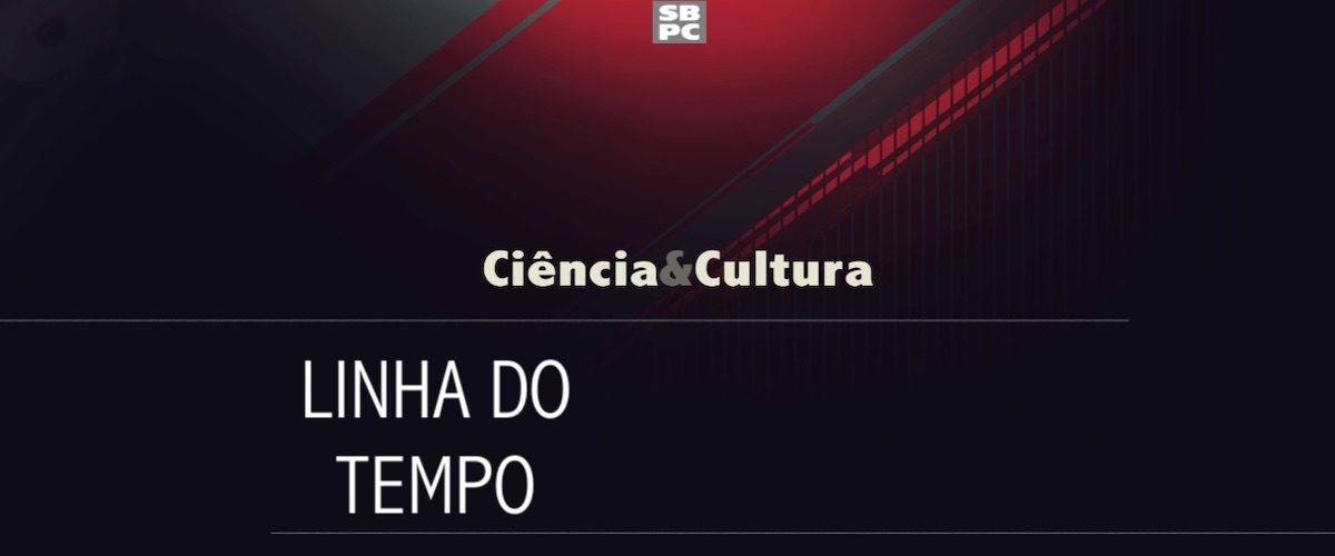 C&C 2E24 - linha do tempo - capa site