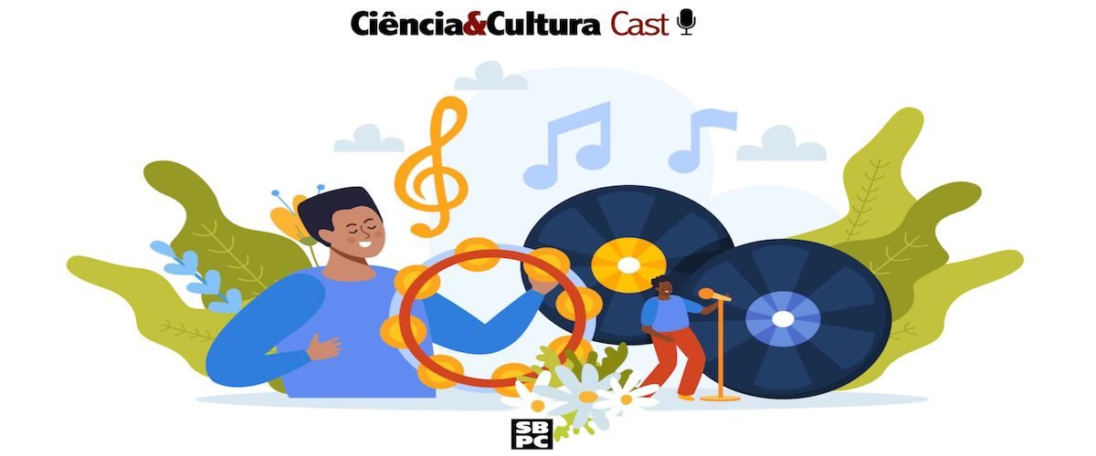 Podcast capa site - 1