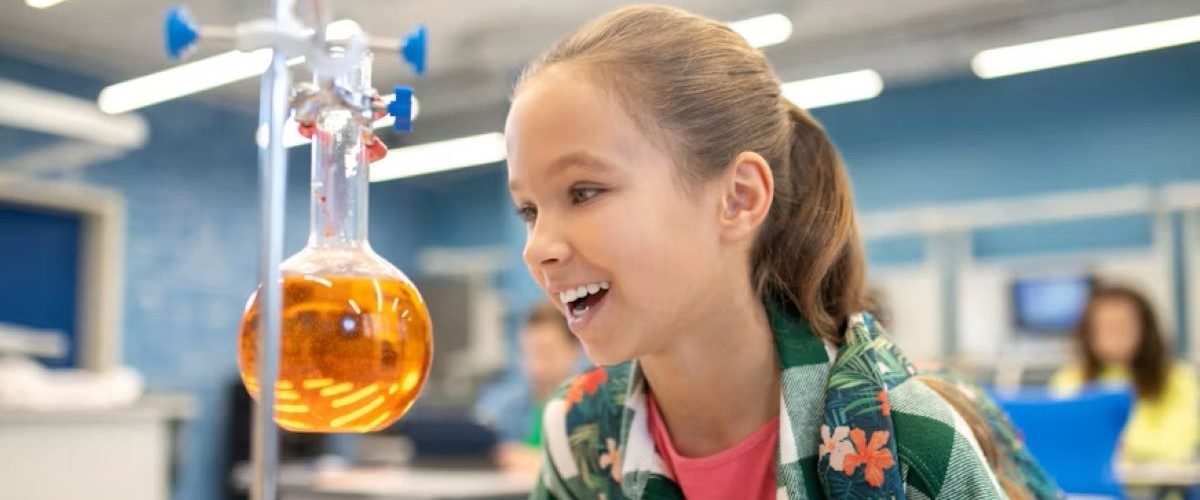 CC 2E26 - reportagem - Experimentar para aprender - capa site