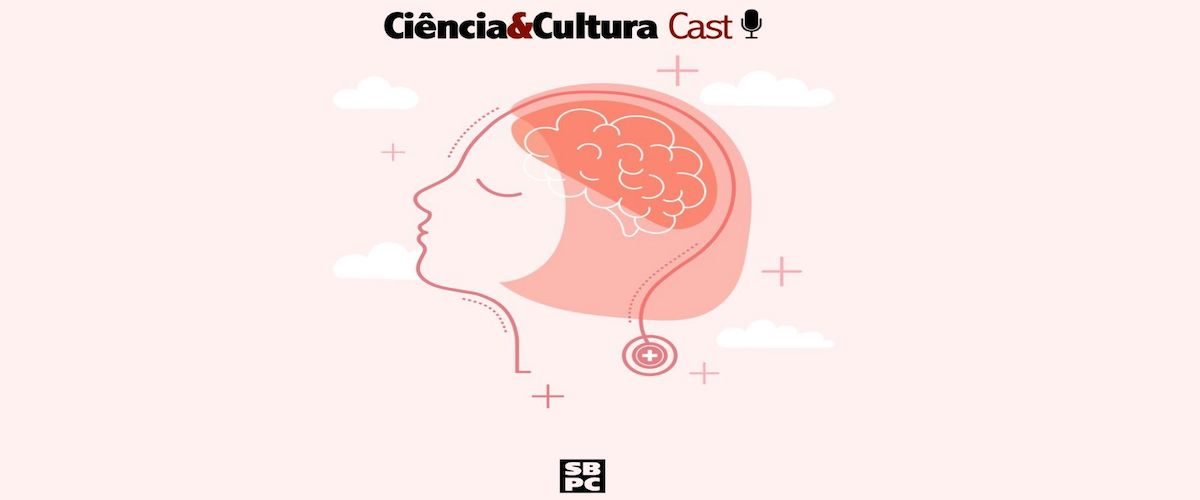 Podcast capa - 1