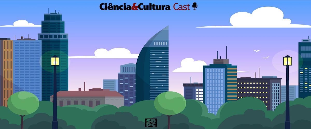 C&C 3E25 Podcast 1 capa site - 1