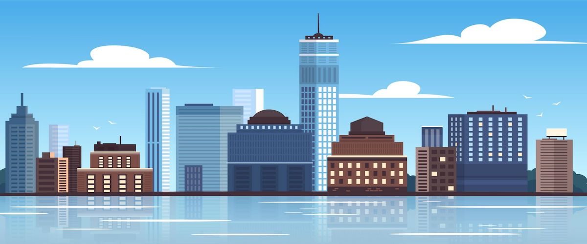 C&C 3E25 Podcast 2 capa site - 1