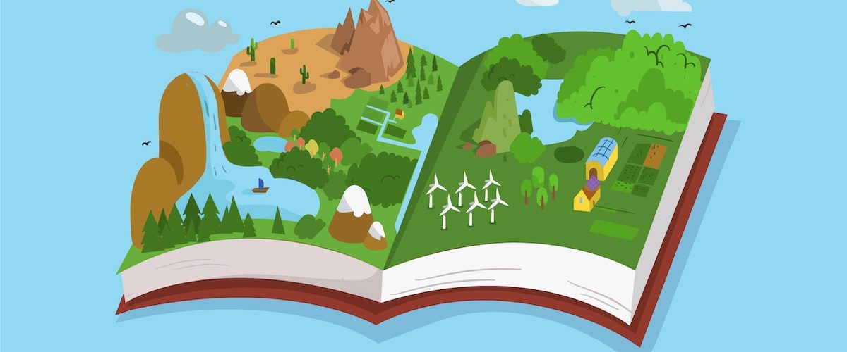 C&C 3E25 Podcast 3 capa site