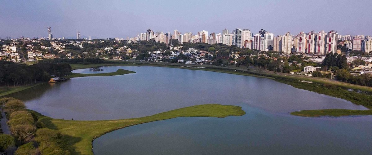 C&C 3E25 - editorial - capa site