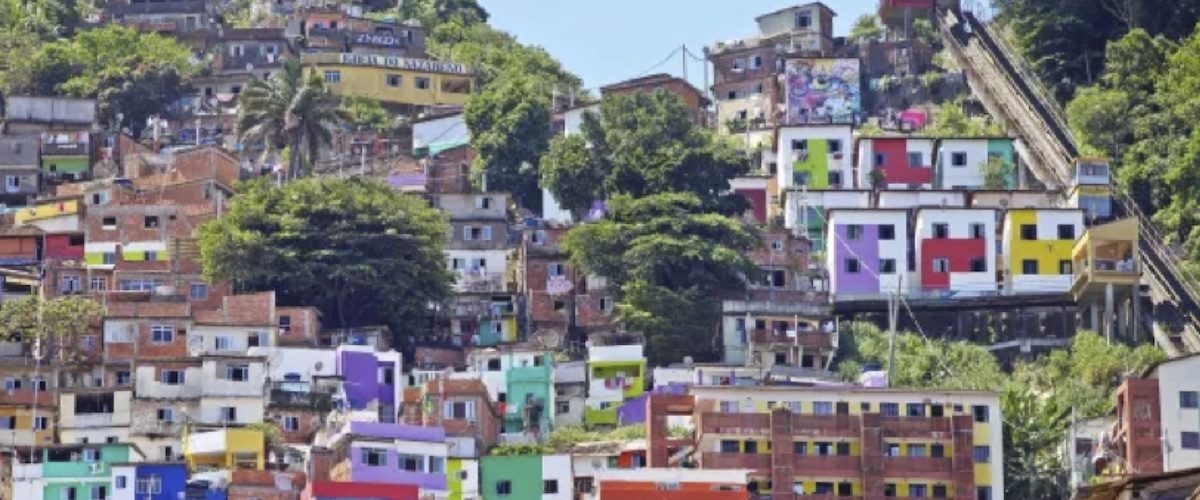 C&C 3E25 - opinião - Adaptação das cidades as mudanças climáticas - capa site