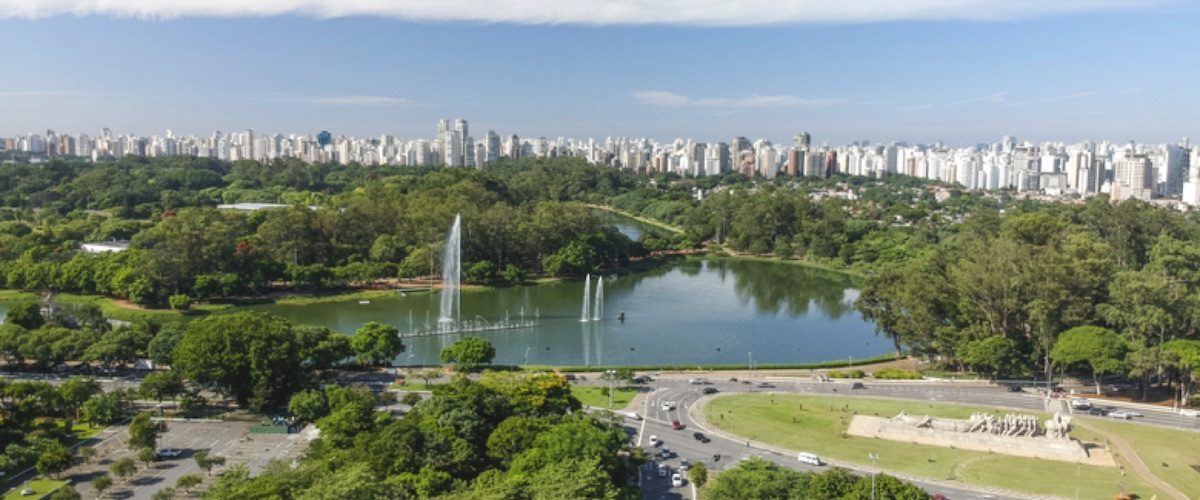 C&C 3E25 - opinião - Cidades e Sustentabilidade - capa site