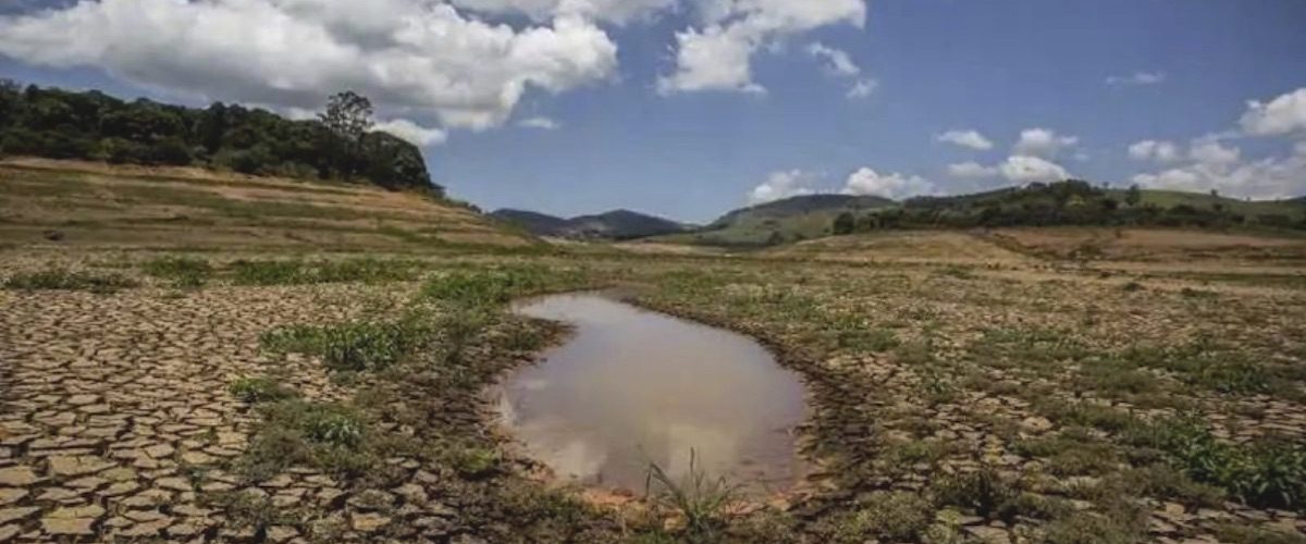 C&C 3E25 - opinião - Cidades e sertão e mudanças climáticas - capa site