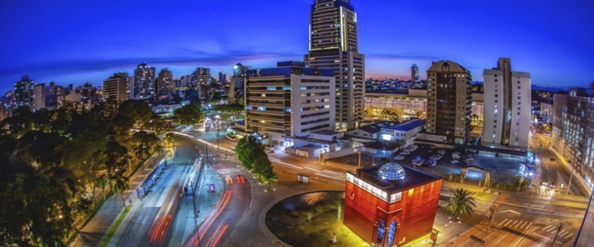 C&C 3E25 - reportagem - Cidades, meio ambiente e tecnologia - capa site