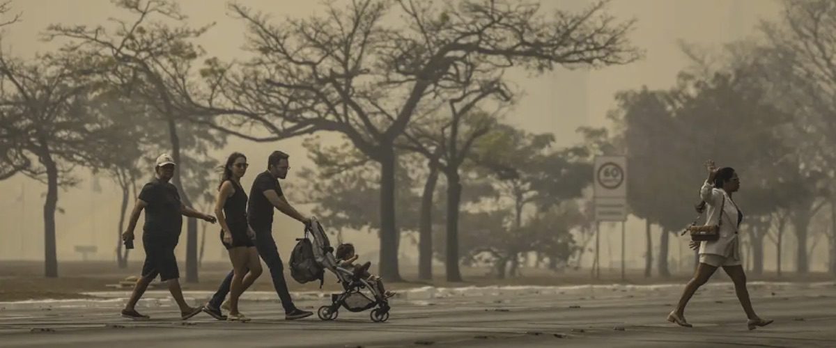 C&C 3E25 - reportagem - Cidades que adoecem - capa site