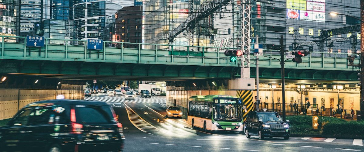 C&C 3E25 - vídeo 1 - capa site