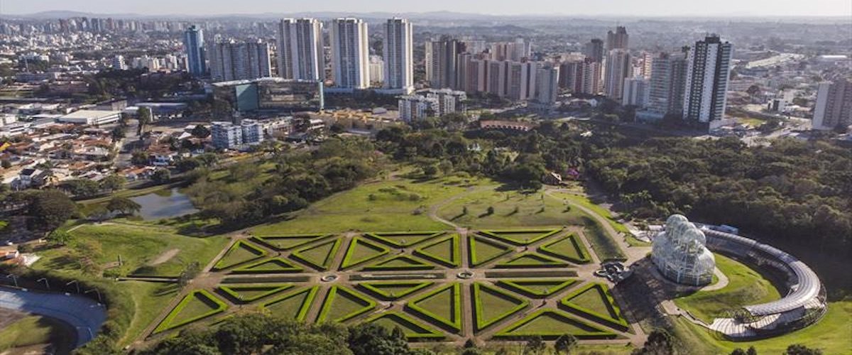 C&C 3E25 - vídeo 2 - capa site