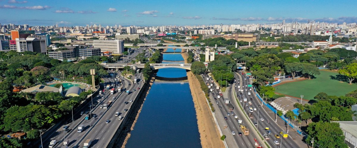 C&C 3E25 - vídeo 3 - capa site