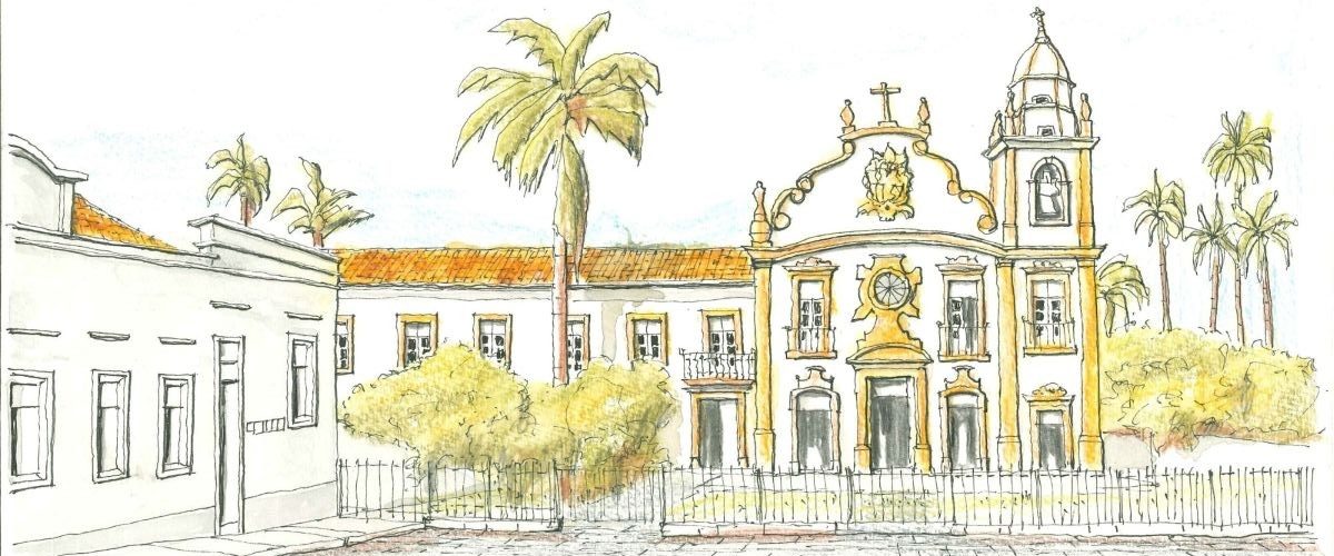 CC 3E26 - galeria - fig3 - capa site