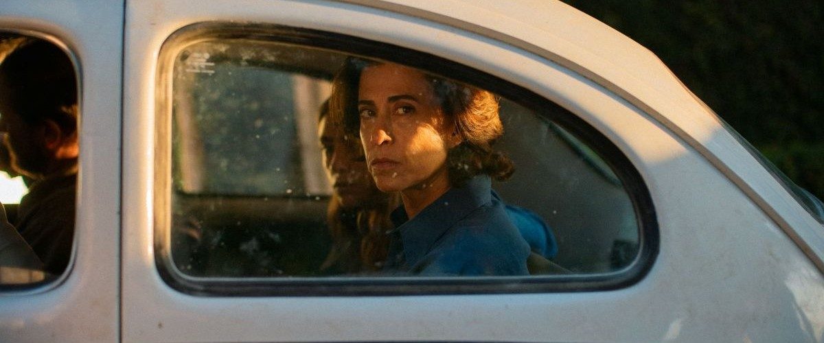 CC 3E26 - opinião - Memória da ditadura - capa site