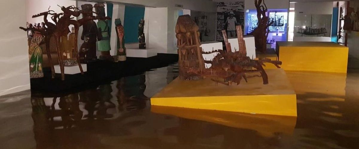 CC 3E26 - reportagem - Crise climática ameaça o patrimônio cultural brasileiro - capa site