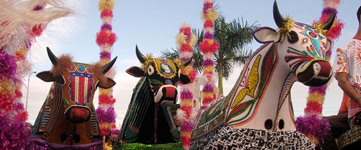 CC 3E26 - reportagem - festa também é patrimônio - capa site
