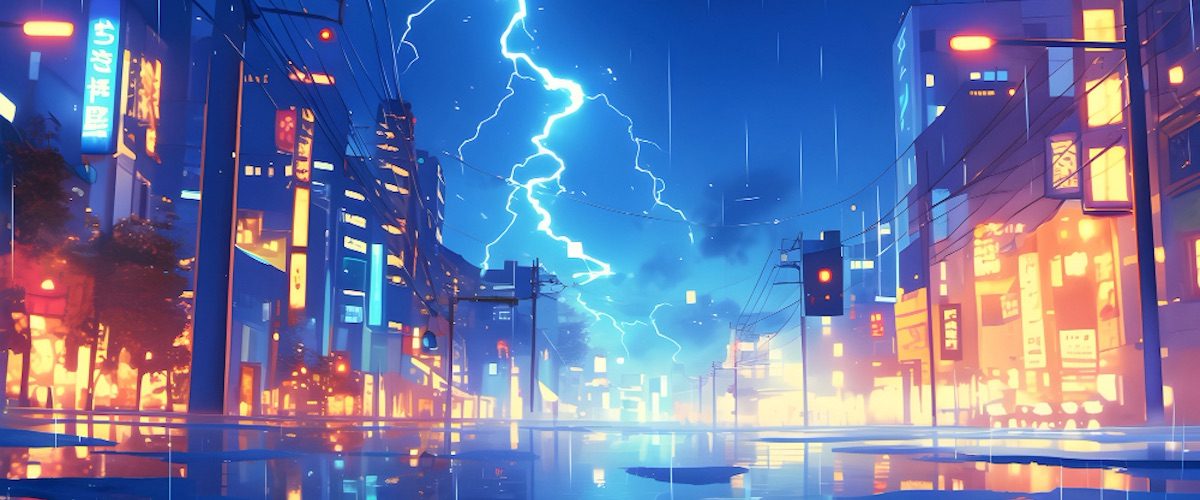 C&C 4E25 - podcast 2 - capa site