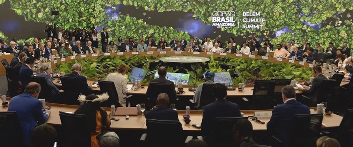 C&C 4E25 - reportagem - Belém no centro do mundo - capa site