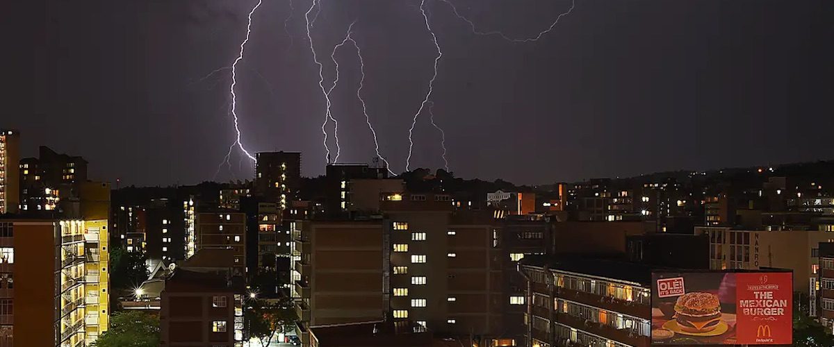 C&C 4E25 - reportagem - cidades e clima - capa site