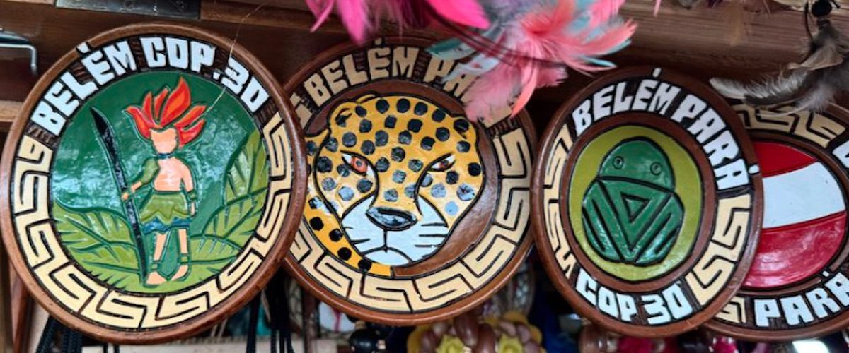 C&C 4E25 video 1 capa site