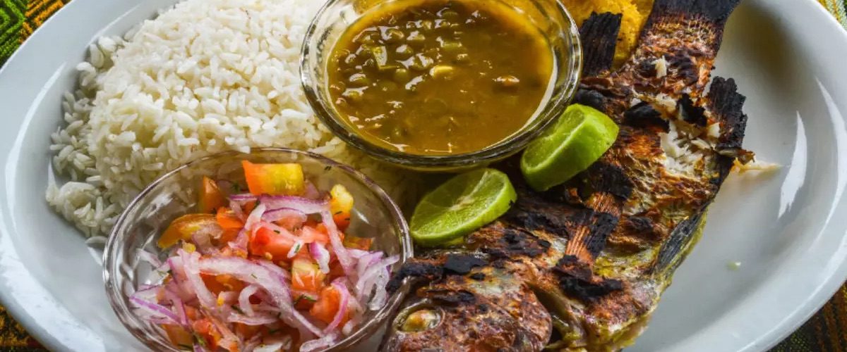 C&C 4E25 - vídeo 2 - capa site