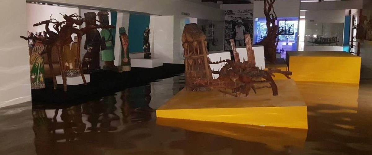 CC - Memória ameaçada - capa site