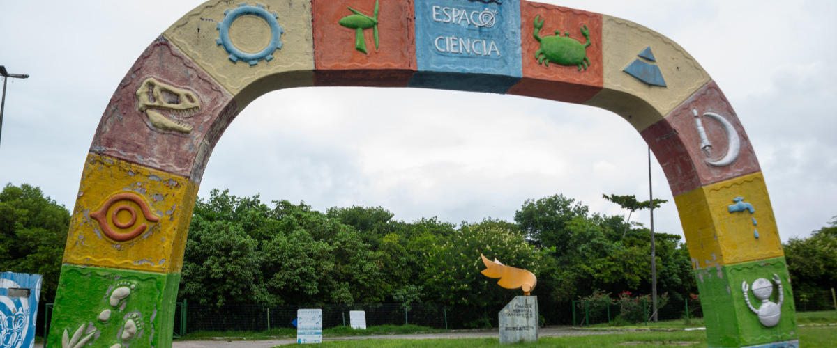 CC - Museus de ciência - capa site