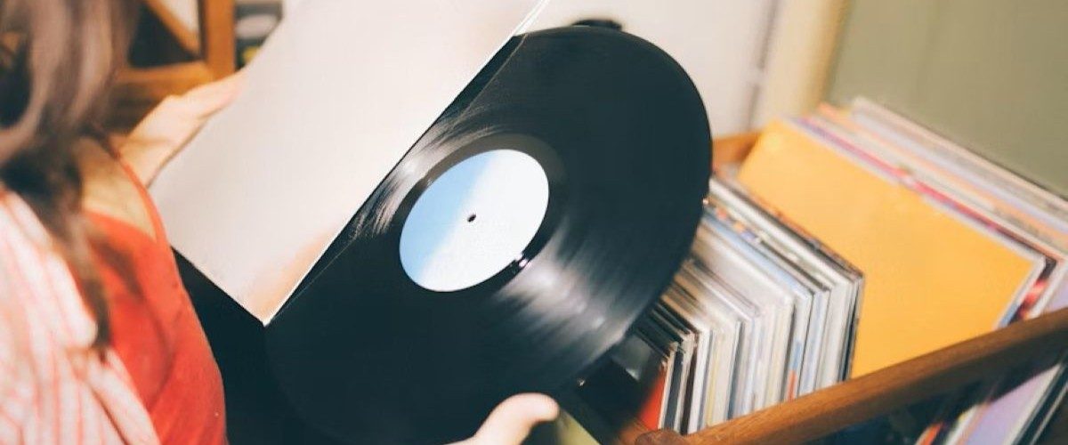 CC - Preservar música é preservar ciência - capa site