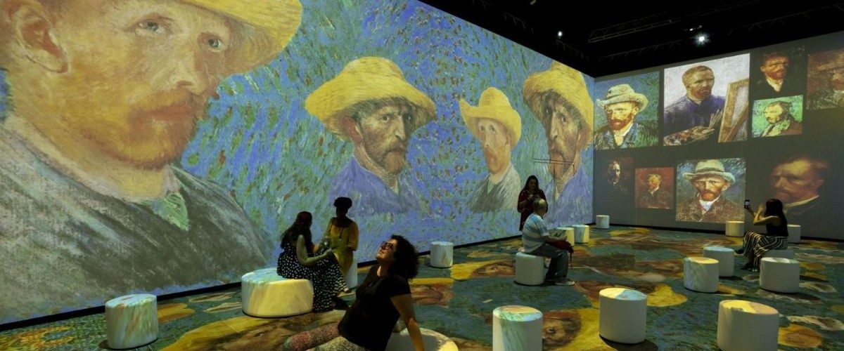 CC - exposição interativa - capa site