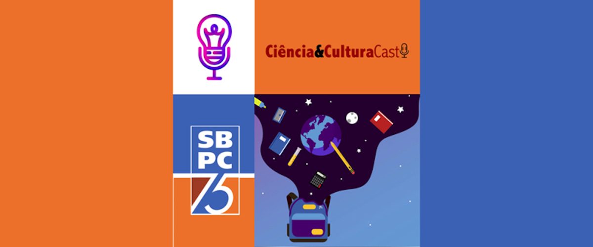 C&C podcast 13 cover site