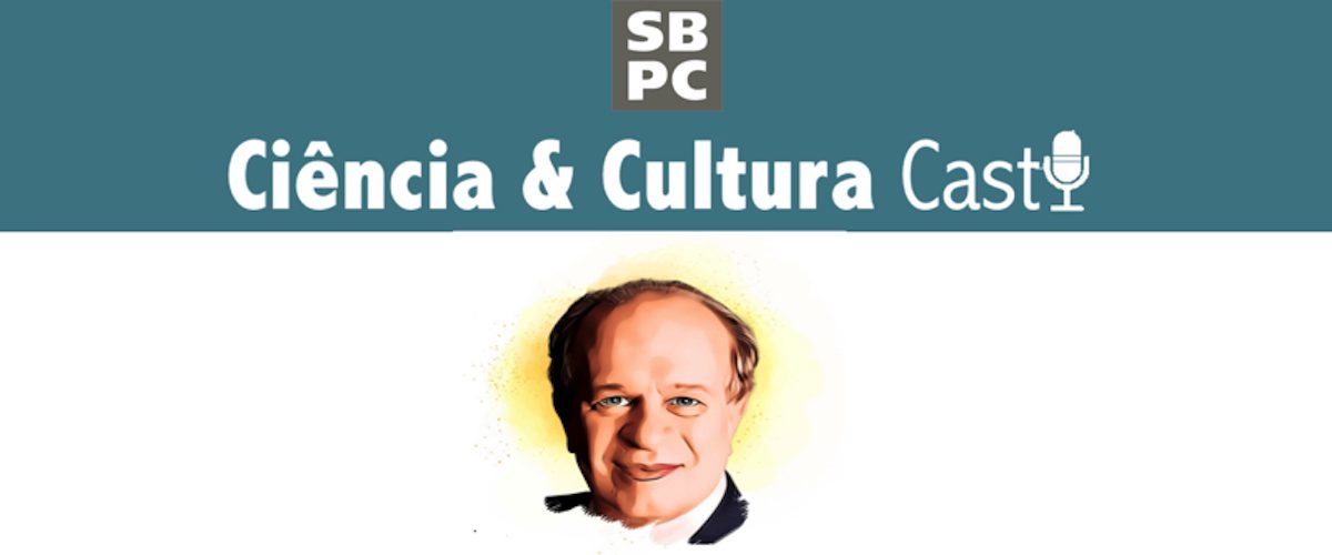 C&C podcast 3 capa site