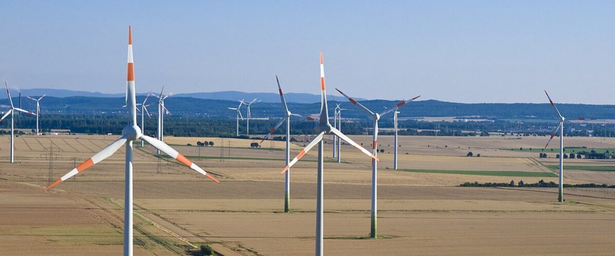 CD - de onde vem energia - capa site