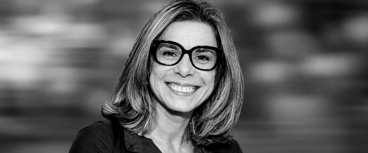 EN Giovanna Machado capa site