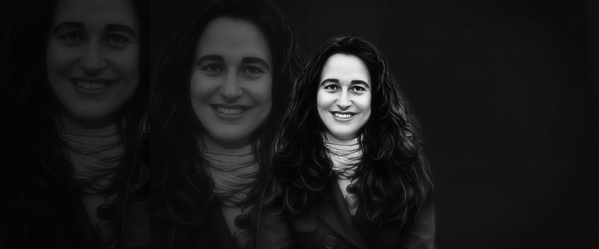 EN - Isabel Nogueira - capa site