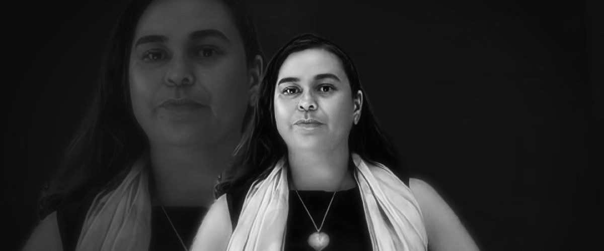 EN - Valéria Cristina Pereira Silva - capa site