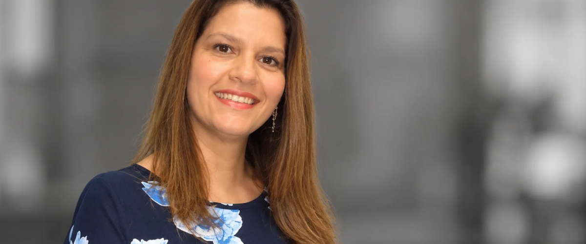 Entrevista Nadya Helena Alves dos Santos