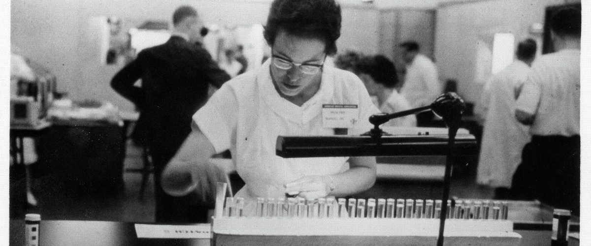 HC - Helen Free - capa site