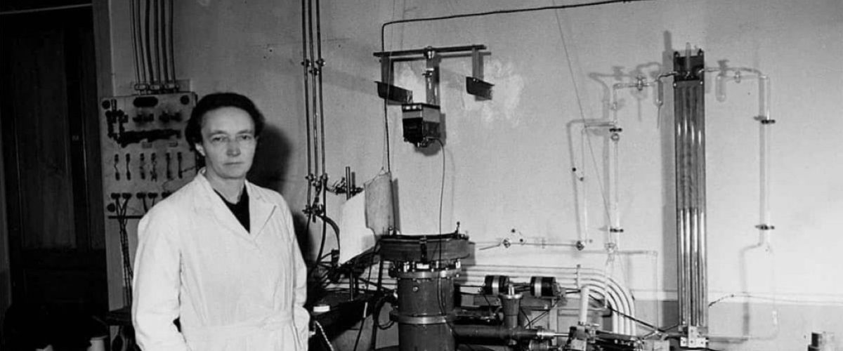 HC - irene joliot curie - capa site