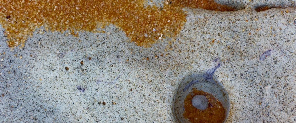 Lewinsohn Agua-Forte 2026 Praia do Espelho capa