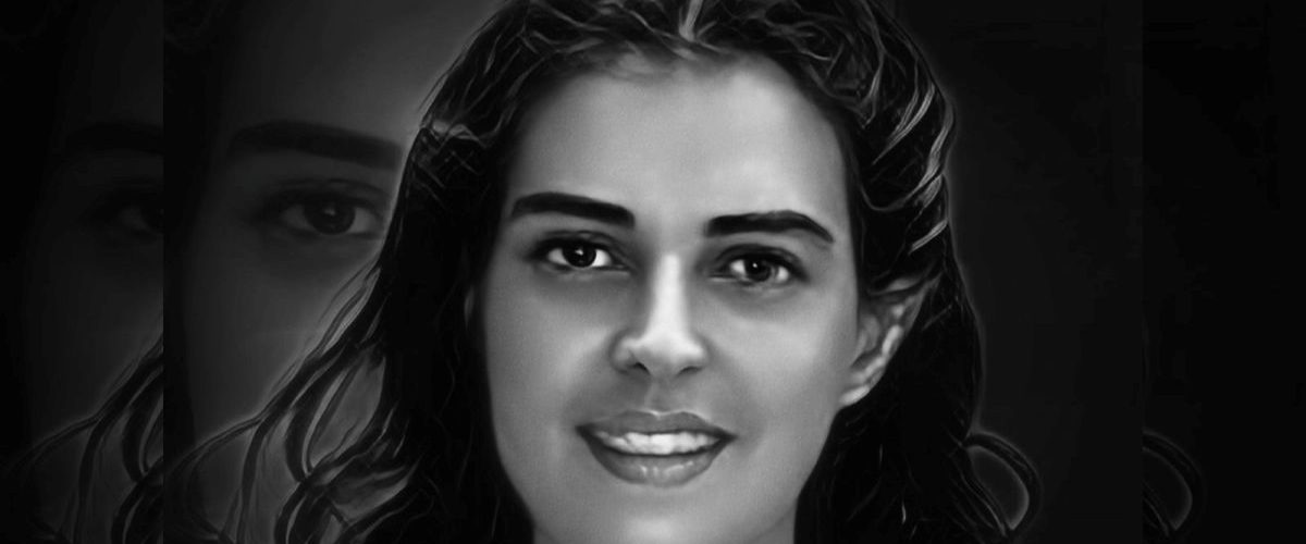 Luciana Rizzzo capa site1