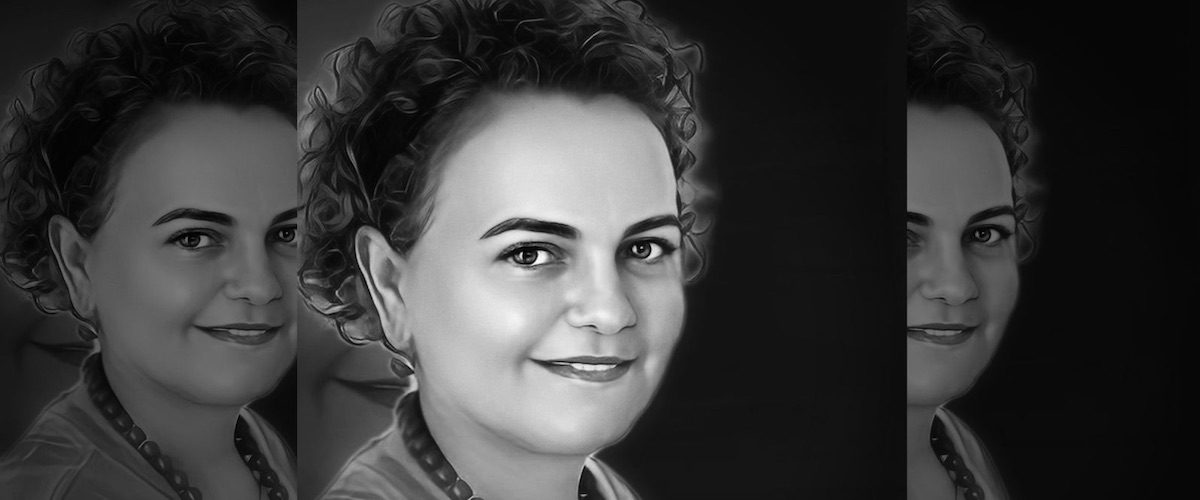 Maria Leitao capa site