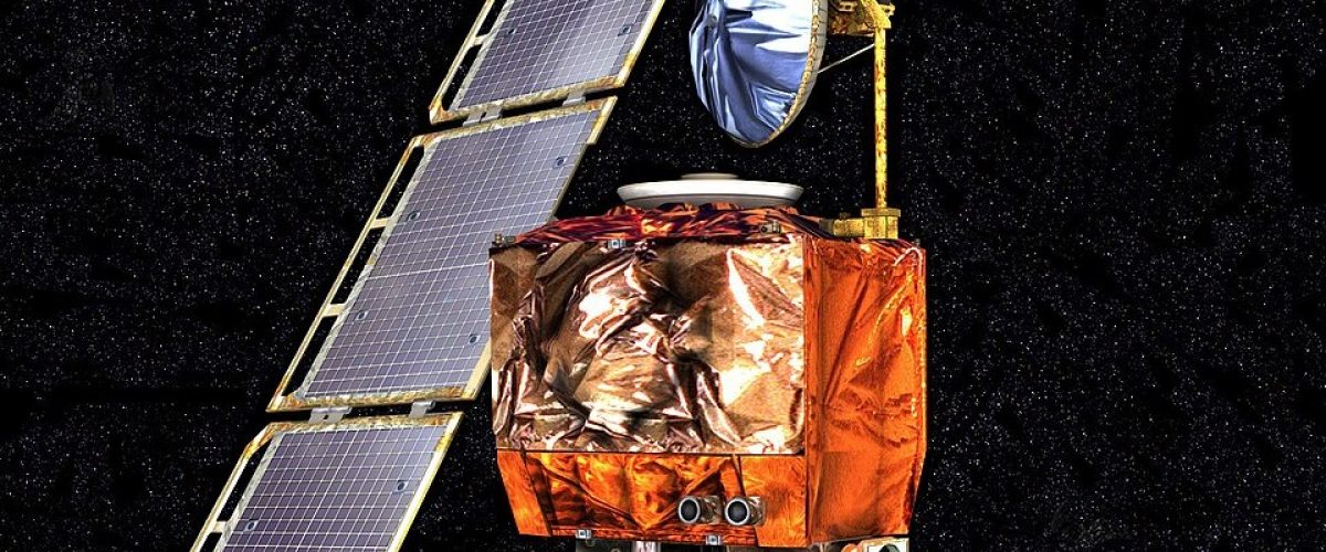 Mars_Climate_Orbiter_3