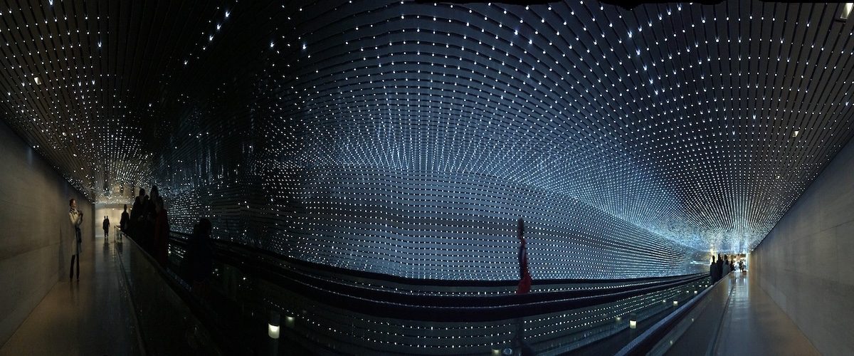 Multiverse_-_Leo_Villareal_-_2016