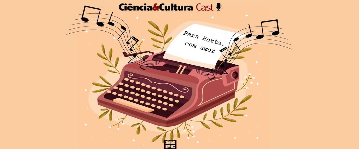 Podcast capa site - 1