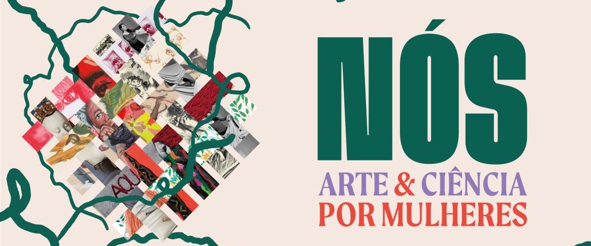 RES - mostra nos - capa site