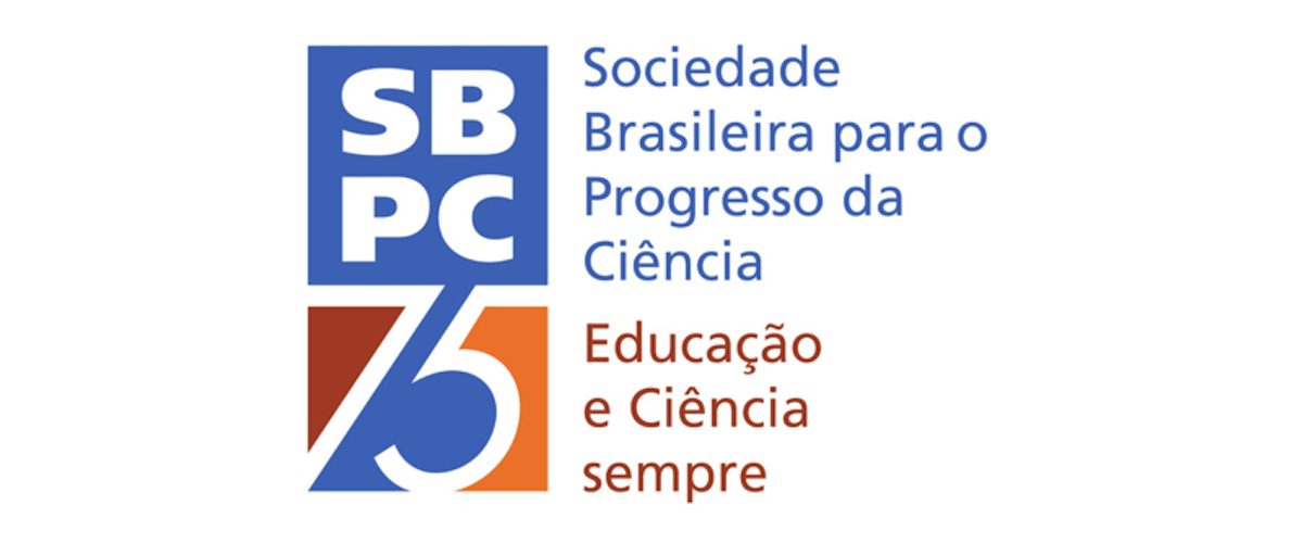 SBPC75