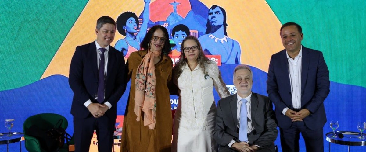 abertura1