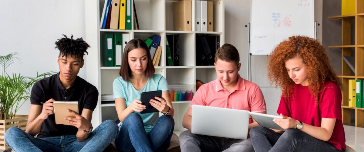 democracia capa site