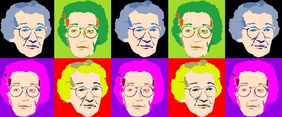 premio carolina bori